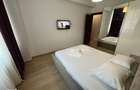 Mamaia Central/Hotel REX Apartament cu 3 camere - 4