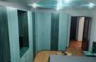 Inchiriez apartament cu 2 camere mobilat si utilat in Dr Tr Severin. - 7