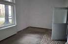 Inchiriere spatiu - 24 mp - incinta Clujana (2 camere) - 2