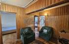 Apartament cu 4 camere pe strada Observatorului - Zorilor - 2