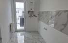 Apartament 1 camera cu gradina/ ZERO COMISION/ZERO TAXE NOTARIALE - 6
