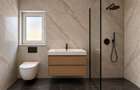 COMISION 0! DRUMUL BOILOR. Duplex cu 4 camere, 3 bai. Toate utilitatile.