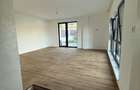 Casa 475.000 EURO fara TVA ULTRA CENTRAL- Noua - 20
