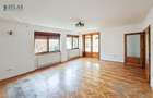 Ultracentral, vila 7 cam, 270 mp.,  zona Maternitate, 4 parcari, comision 0% - 16