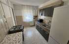 Chirie apartament 2 camere , mobilat-utilat , Micro 16 - 5