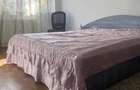 [qatest-mercury] apartament 2 camere decomandate zona cedonia - 4