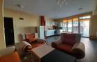 Apartament cu 3 camere, garaj ?i balcon - 7