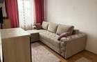 Apartament de inchiriat - 2