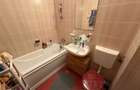 Apartament 3 camere cu scara interioara, zona Centru - 8