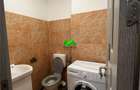 Apartament de inchiriat 4 camere Sibiu Zona Vasile Aaron - 8