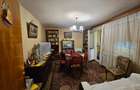 Apartament 3 Camere Titan | 5 min. Metrou & Parcul IOR | Bloc Reabilitat Termic - 1