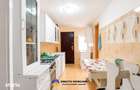 Casa Cu Teren 1.043 Mp In Negre?ti, Jude?ul Neam? - 6