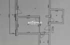 Apartament Nou Intabulat Sanpetru - 4