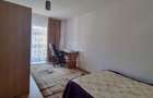 Apartament 1 camera decomandat Florilor - 6