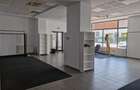 Vand/inchiriez spatiu comercial 400 mp - 10