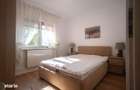 Apartament 2 camere | 10 Min Piata Unirii | Circumvalatiunii - 10