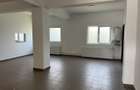 Spatiu comercial de inchiriat, 127 mp, parter - 2