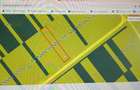 Teren comercial / industrial de vanzare Brasov | 3.600 mp | Comision 0% - 1