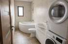 COMISION 0%, Duplex 4 Camere, P+E+Pod, Mobilat si Utilat, Ciarda Rosie - 1