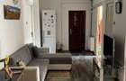 Apartament Piata Unirii 100 mp - 2
