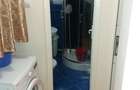 Apartament 2 camere zona Dorobanti - 6