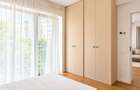 Nou– 2 camere, 45 mp | The Corner - 4
