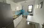 Apartament 2 camere Regie Residence|Grozavesti|Mettrou|Bloc Nou - 6