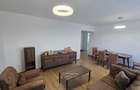 Apartamente 2 si 3 camere de vanzare, bloc nou, etajul 2, Focsani - 24