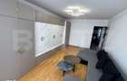 Apartament de inchiriat, 2 camere, 54 mp, zona Tudor - Diamant - 6