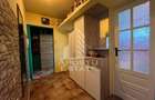 Apartament cu 4 camere, centrala proprie, zona Spitalul Judetean - 3