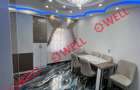 Apartament cu 2 camere de vânzare în Sfântu Gheorghe, pe strada Crângului! - 8