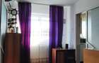 De vanzare ap. 2 camere mobilat si utilat