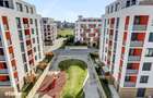 Apartament NOU penthouse la cel mai mic pret Comision 0