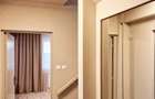 Liniste si siguranta! Casa de inchiriat Pipera Azur Residence, acces rapid A3 - 6