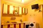 Apartament 2 camere, parter inalt, semidecomandat, Piata Tomis 2