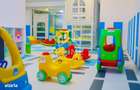 Inchiriere Spatiu Comercial + Afacere La Cheie | 165 Mp | Zona Centra - 5