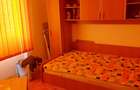 Apartament Moldova Noua - 6