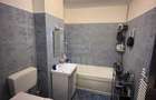 Apartament de 2 camere, semidecomandat, COMISION 0% - 12