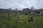 Casă cu 2 camere cu Teren 2685 Mp în Curtuișeni - 3