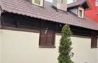 Cabana de tip duplex in Straja Lupeni - 9