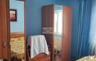 Apartament 2 camere /Decomandat/Zona industriala - 5