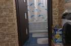 Vand apartament 2 camere complet mobilat - 2