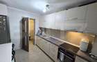 Apartament cu 2 camere, 50 mp, etaj intermediar, renovat, zona George - 1