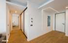 Apartament 2 camere cu terasa de 20 mp | Cortina Residence, Aviatiei - 13