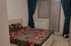 Apartament 2 camere open-space - 1