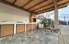 CASA P M | 5 CAMERE | CIHEI (ORADEA) | BIHOR - 18