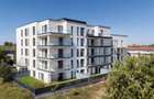 Pipera complex rezidential 2026 bloc Boutique- langa Azur- Lux - 6