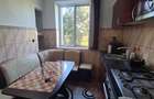 Inchiriere apartament cu 2 camere, com. Ghimpati, jud. Giurgiu - 8