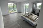 Apartament 3 camere, Fundeni - 83.8mp - 6