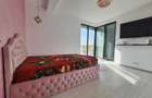 AGIGEA- De Vanzare Vila 5 Camere 190 mp Teren 500 mp